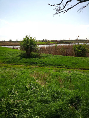 Продам дом, Краснопартизанская ул, 18, Успенская ст-ца, 0 км от города