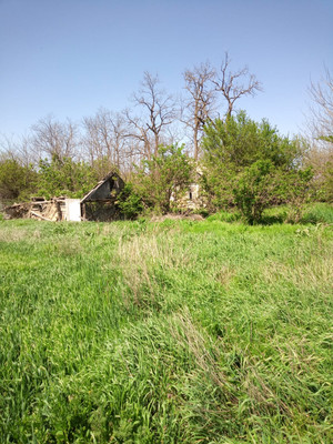 Продам дом, Краснопартизанская ул, 18, Успенская ст-ца, 0 км от города