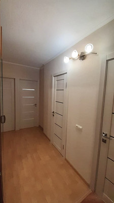 Продам двухкомнатную (2-комн.) квартиру, Таганрогская ул, 126, Ростов-на-Дону г