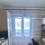 Продам двухкомнатную (2-комн.) квартиру, Таганрогская ул, 126, Ростов-на-Дону г