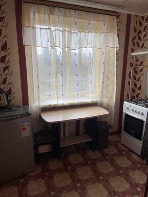 Продам однокомнатную (1-комн.) квартиру, Ленина пр-кт, 57, Новороссийск г