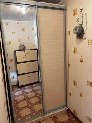 Продам однокомнатную (1-комн.) квартиру, Ленина пр-кт, 57, Новороссийск г