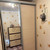 Продам однокомнатную (1-комн.) квартиру, Ленина пр-кт, 57, Новороссийск г