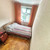 Продам трехкомнатную (3-комн.) квартиру, им. Айвазовского ул, 102кА, Краснодар г