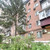 Продам трехкомнатную (3-комн.) квартиру, им. Айвазовского ул, 102кА, Краснодар г