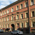 Продам трехкомнатную (3-комн.) квартиру, Казанская ул, 35, Санкт-Петербург г