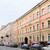 Продам трехкомнатную (3-комн.) квартиру, Казанская ул, 35, Санкт-Петербург г