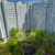 Продам однокомнатную (1-комн.) квартиру, Кунцевская ул, 4к2, Москва г