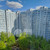 Продам однокомнатную (1-комн.) квартиру, Кунцевская ул, 4к2, Москва г