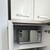 Продам однокомнатную (1-комн.) квартиру, Заводская ул, 25, Ростов-на-Дону г