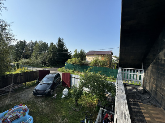 Продам дом, Солнечная ул, 554, Синигейка тер. СНТ, 0 км от города