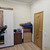 Продам трехкомнатную (3-комн.) квартиру, Ольховый пер, 2, Костомукша г