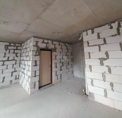 Продам однокомнатную (1-комн.) квартиру, Православная (Адлерский р-н) ул, 16/1, Сочи г