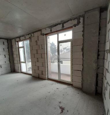 Продам однокомнатную (1-комн.) квартиру, Православная (Адлерский р-н) ул, 16/1, Сочи г