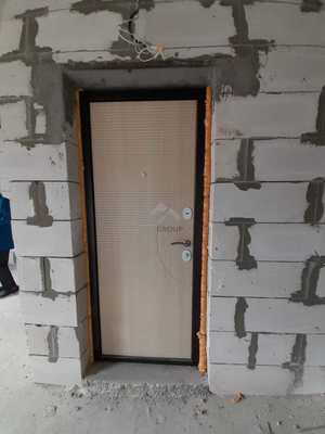 Продам однокомнатную (1-комн.) квартиру, Православная (Адлерский р-н) ул, 16/1, Сочи г