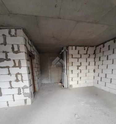 Продам однокомнатную (1-комн.) квартиру, Православная (Адлерский р-н) ул, 16/1, Сочи г