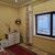 Продам трехкомнатную (3-комн.) квартиру, Ольховый пер, 2, Костомукша г