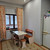 Продам трехкомнатную (3-комн.) квартиру, Ольховый пер, 2, Костомукша г