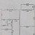 Продам трехкомнатную (3-комн.) квартиру, Ольховый пер, 2, Костомукша г