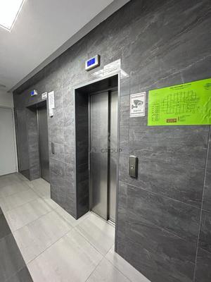 Продам двухкомнатную (2-комн.) квартиру, Дагомысский (Центральный р-н) пер, 18, Сочи г