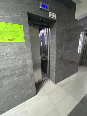 Продам двухкомнатную (2-комн.) квартиру, Дагомысский (Центральный р-н) пер, 18, Сочи г