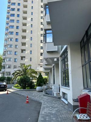 Продам двухкомнатную (2-комн.) квартиру, Дагомысский (Центральный р-н) пер, 18, Сочи г