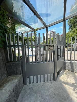 Продам двухкомнатную (2-комн.) квартиру, Дагомысский (Центральный р-н) пер, 18, Сочи г