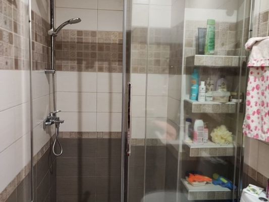 Продам двухкомнатную (2-комн.) квартиру, Филимоновская ул, 327, Ростов-на-Дону г