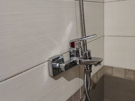 Продам двухкомнатную (2-комн.) квартиру, Филимоновская ул, 327, Ростов-на-Дону г