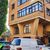 Продам двухкомнатную (2-комн.) квартиру, Филимоновская ул, 327, Ростов-на-Дону г