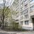 Продам двухкомнатную (2-комн.) квартиру, Купчинская ул, 6/4к1, Санкт-Петербург г
