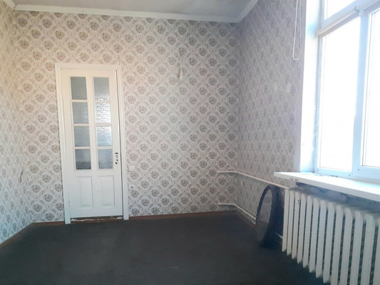 Продам двухкомнатную (2-комн.) квартиру, Шаумяна ул, 65, Ростов-на-Дону г