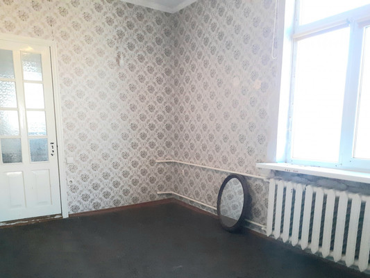 Продам двухкомнатную (2-комн.) квартиру, Шаумяна ул, 65, Ростов-на-Дону г