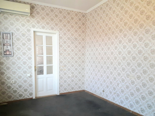 Продам двухкомнатную (2-комн.) квартиру, Шаумяна ул, 65, Ростов-на-Дону г