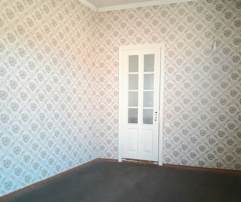 Продам двухкомнатную (2-комн.) квартиру, Шаумяна ул, 65, Ростов-на-Дону г