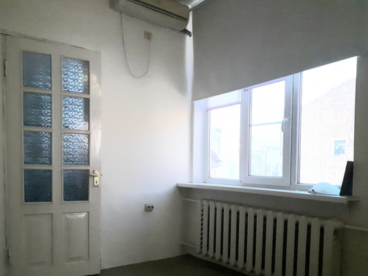 Продам двухкомнатную (2-комн.) квартиру, Шаумяна ул, 65, Ростов-на-Дону г