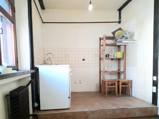 Продам двухкомнатную (2-комн.) квартиру, Шаумяна ул, 65, Ростов-на-Дону г