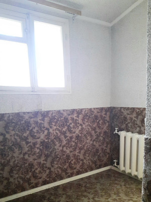 Продам двухкомнатную (2-комн.) квартиру, Шаумяна ул, 65, Ростов-на-Дону г