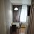 Продам трехкомнатную (3-комн.) квартиру, Комарова б-р, 8, Ростов-на-Дону г