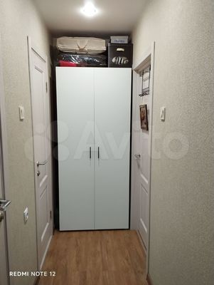 Продам трехкомнатную (3-комн.) квартиру, Комарова б-р, 8, Ростов-на-Дону г