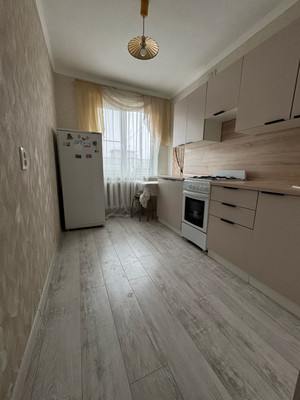 Продам двухкомнатную (2-комн.) квартиру, Королева пр-кт, 174к4, Ростов-на-Дону г