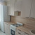 Продам двухкомнатную (2-комн.) квартиру, Королева пр-кт, 174к4, Ростов-на-Дону г