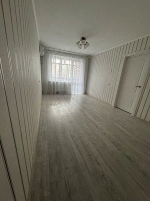 Продам двухкомнатную (2-комн.) квартиру, Королева пр-кт, 174к4, Ростов-на-Дону г