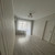 Продам двухкомнатную (2-комн.) квартиру, Королева пр-кт, 174к4, Ростов-на-Дону г