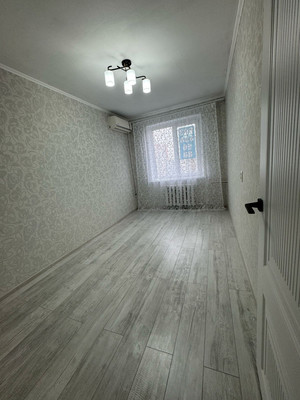Продам двухкомнатную (2-комн.) квартиру, Королева пр-кт, 174к4, Ростов-на-Дону г
