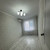 Продам двухкомнатную (2-комн.) квартиру, Королева пр-кт, 174к4, Ростов-на-Дону г