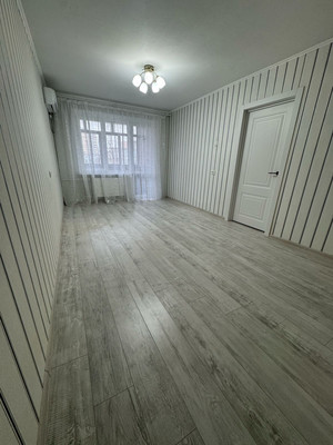 Продам двухкомнатную (2-комн.) квартиру, Королева пр-кт, 174к4, Ростов-на-Дону г