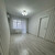 Продам двухкомнатную (2-комн.) квартиру, Королева пр-кт, 174к4, Ростов-на-Дону г