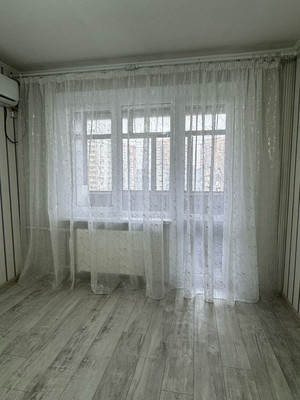 Продам двухкомнатную (2-комн.) квартиру, Королева пр-кт, 174к4, Ростов-на-Дону г
