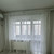 Продам двухкомнатную (2-комн.) квартиру, Королева пр-кт, 174к4, Ростов-на-Дону г